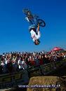 bmx - 