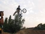 bmx - 