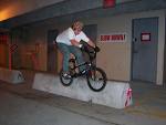 bmx - 