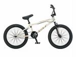 bmx - 