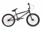 bmx - 