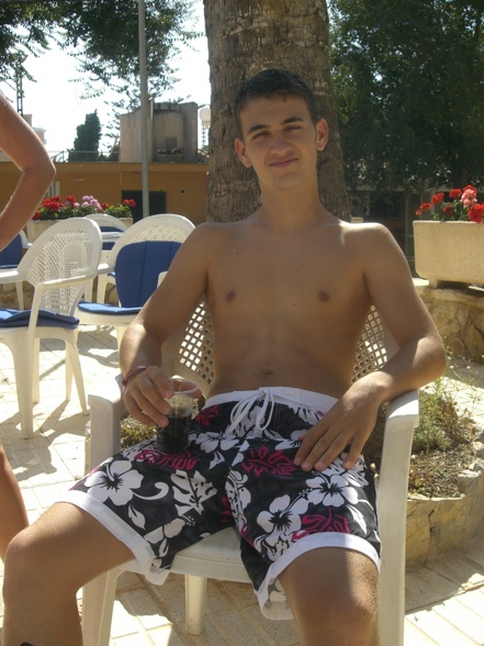 Mallorca 2006 - 