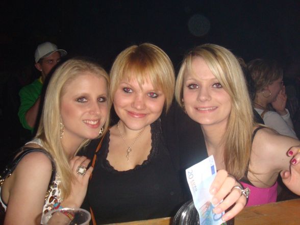 My World :) - 