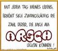 Tatsachen*gg - 