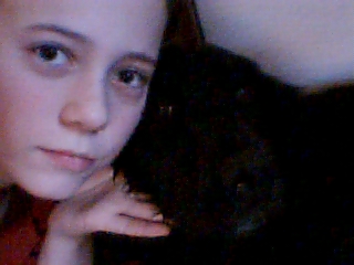 i uNd mY doGgggGyyyyY - 