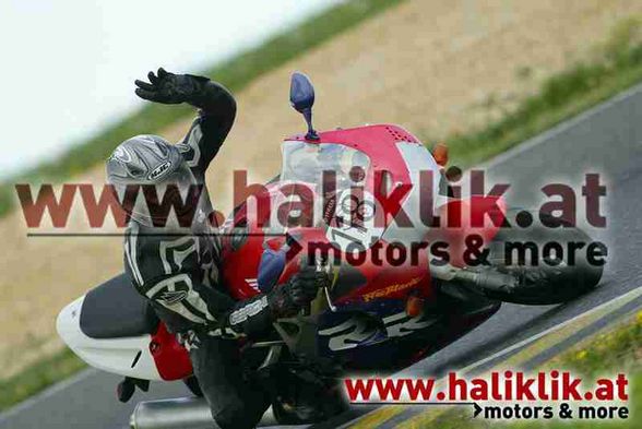 Motorradlfoan - 