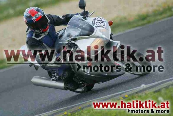 Motorradlfoan - 