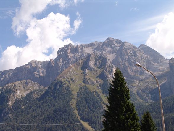 Kaltern (Südtirol) - 