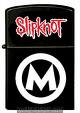 slipknot - 