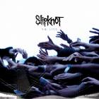 slipknot - 