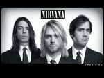 nirvana.co - 