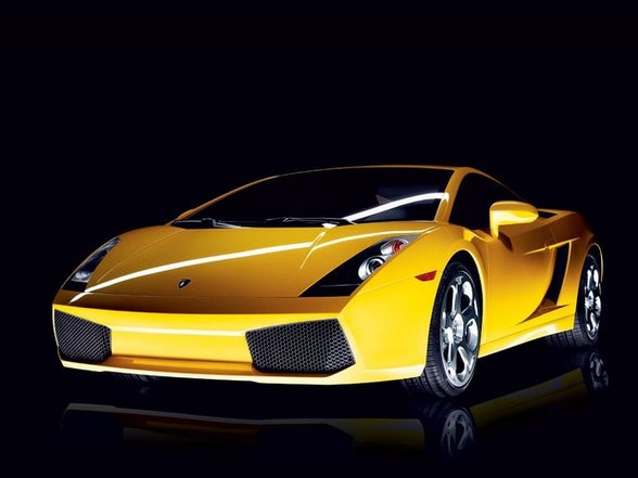 Lamborghini !!!!!!!!!!!!!!!!!!!!!!!!!!!! - 