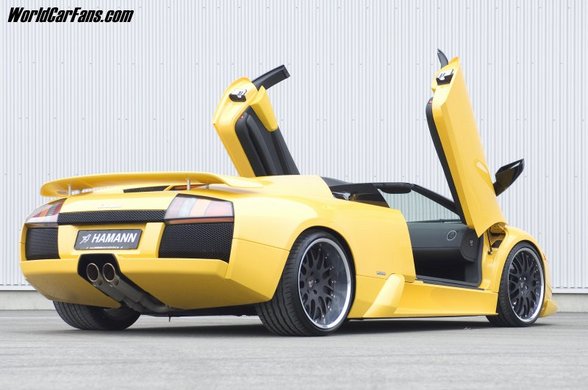 Lamborghini !!!!!!!!!!!!!!!!!!!!!!!!!!!! - 