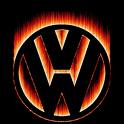 VW´s - 