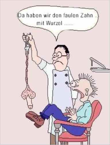 zUm AnScHaUeN.... - 