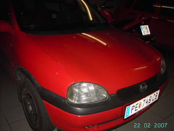 auto und so sochan - 