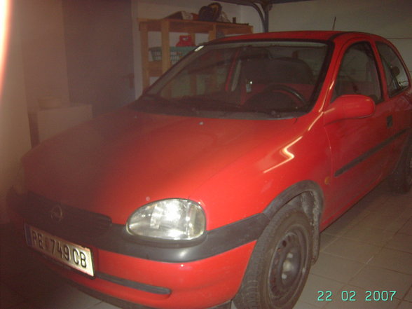 auto und so sochan - 