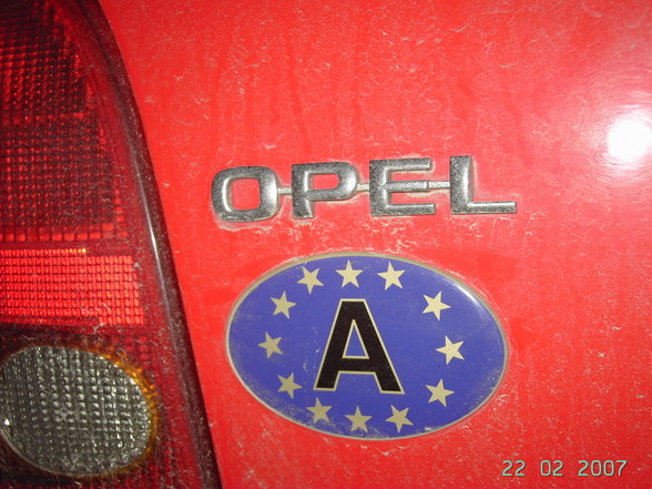 auto und so sochan - 