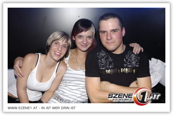 Freunde - 