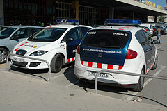 polizei - 