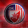 CRVENA ZVEZDA & SRBIJA - 