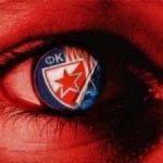 CRVENA ZVEZDA & SRBIJA - 