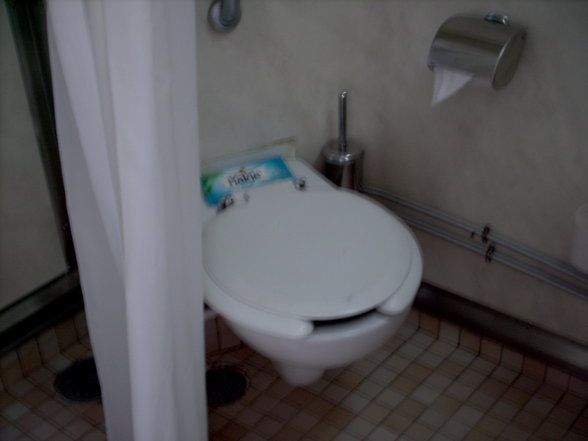 U R L A U B ! - Mittelmeerkreuzfahrt - 