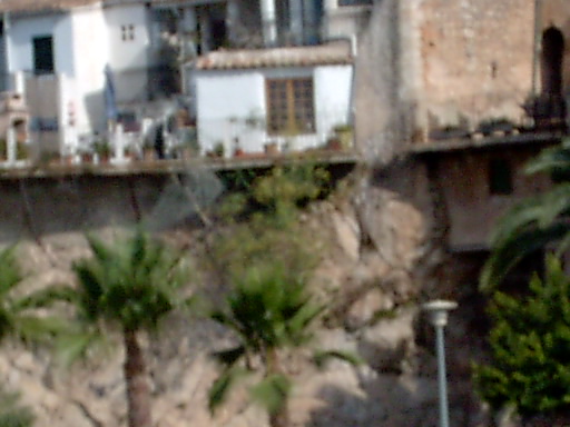 U R L A U B ! - Mittelmeerkreuzfahrt - 