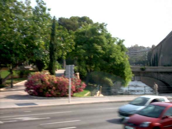 U R L A U B ! - Mittelmeerkreuzfahrt - 