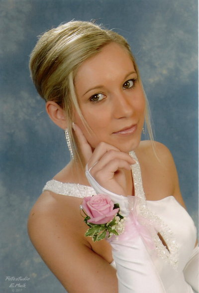 Ball 2007 - 