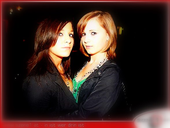 *~FeStLn 2007~* - 