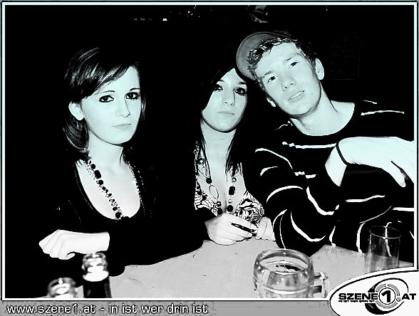 *~FeStLn 2007~* - 