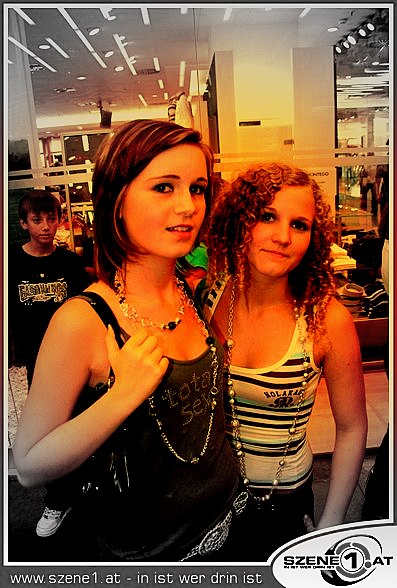 *~FeStLn 2007~* - 