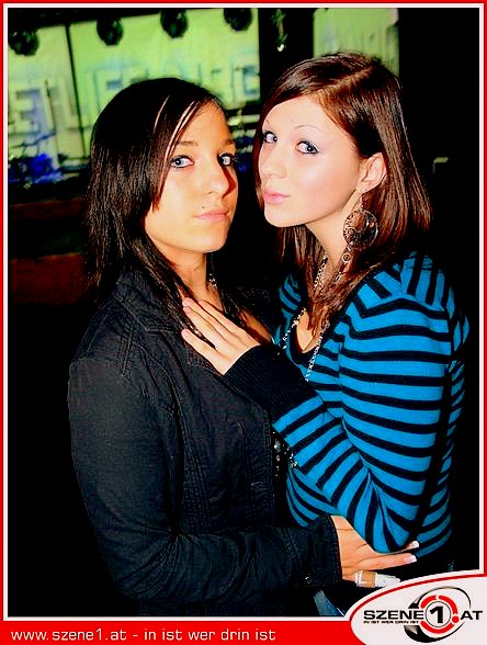 *~FeStLn 2007~* - 