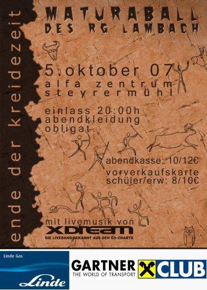 *~FeStLn 2007~* - 