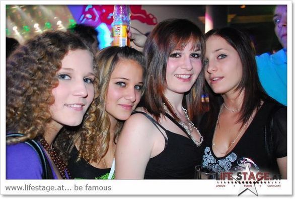 *~überall 2008~* - 