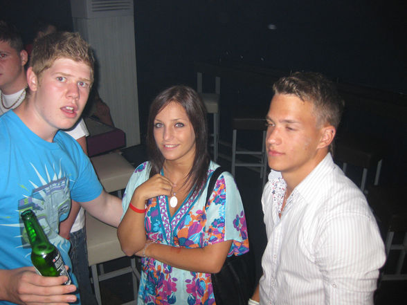 *~AnYwHeRe 2009~* - 