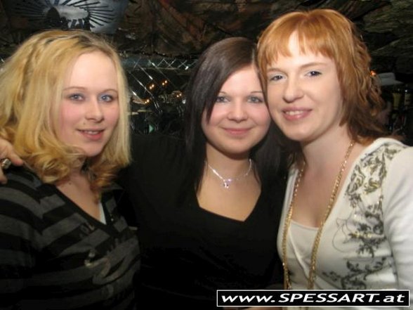 Spess-Duo and Friends ;) - 