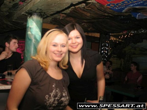 Spess-Duo and Friends ;) - 