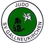 Judo - 