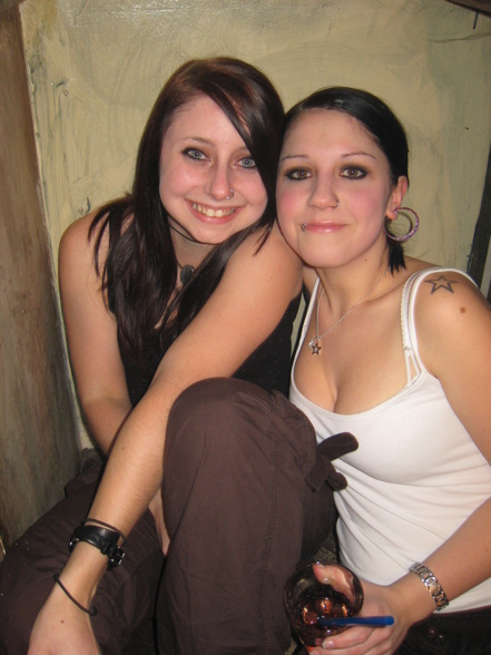 2008.... und weiter gehts!!! - 