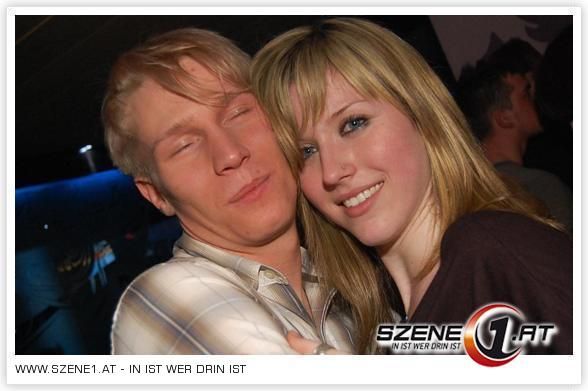 2008.... und weiter gehts!!! - 