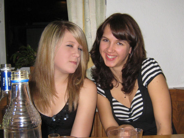 2008.... und weiter gehts!!! - 