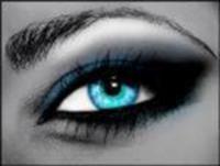 eyes...*g* - 