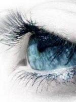 eyes...*g* - 