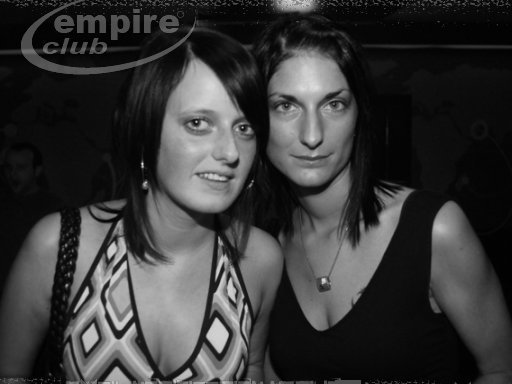 Empire Linz - 