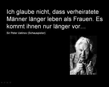 witzige zitate - 