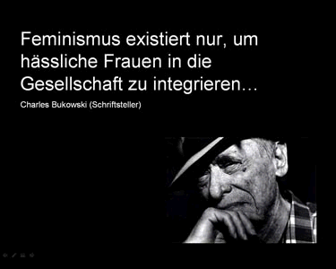 witzige zitate - 