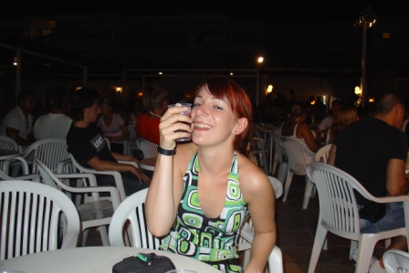 Ibiza 2006 - 