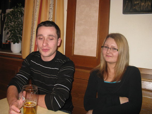 Fasching 2009 - 